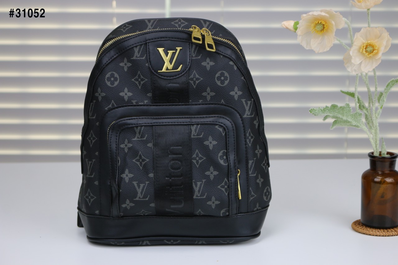 [ LOUIS VUITTON ] 루이비통 디스커버리 미니 백팩