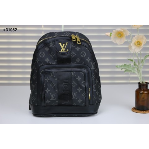 [ LOUIS VUITTON ] 루이비통 디스커버리 미니 백팩