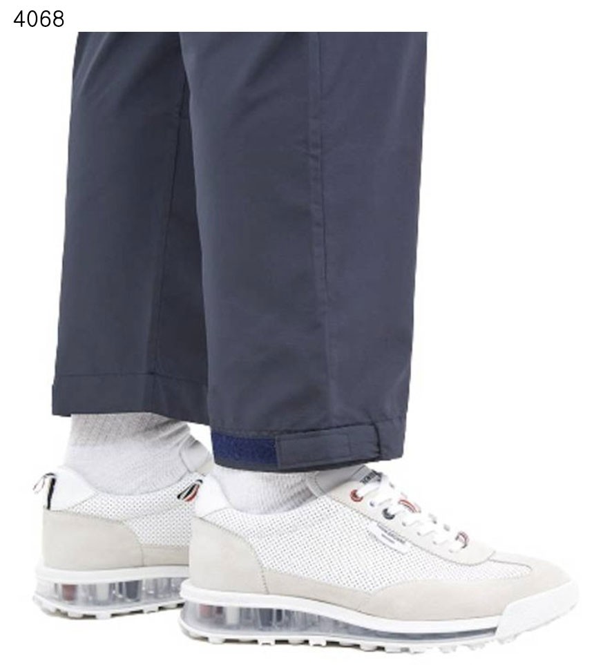 [THOM BROWNE] 수입프리미엄급 톰브라운 비텔로 테크러너 스니커즈 신상