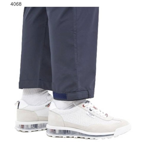 [THOM BROWNE] 수입프리미엄급 톰브라운 비텔로 테크러너 스니커즈 신상