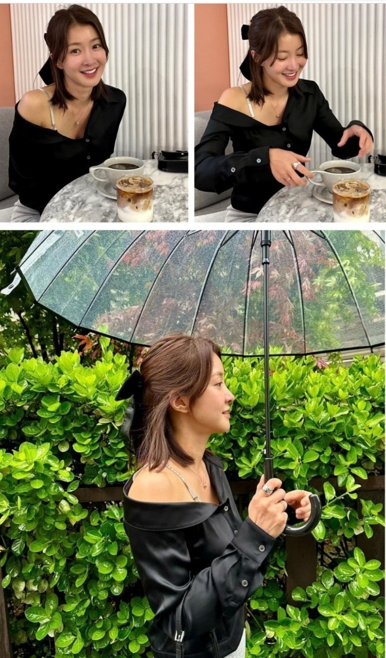 프VV 삼각로고 모던 리나일론 리본핀
