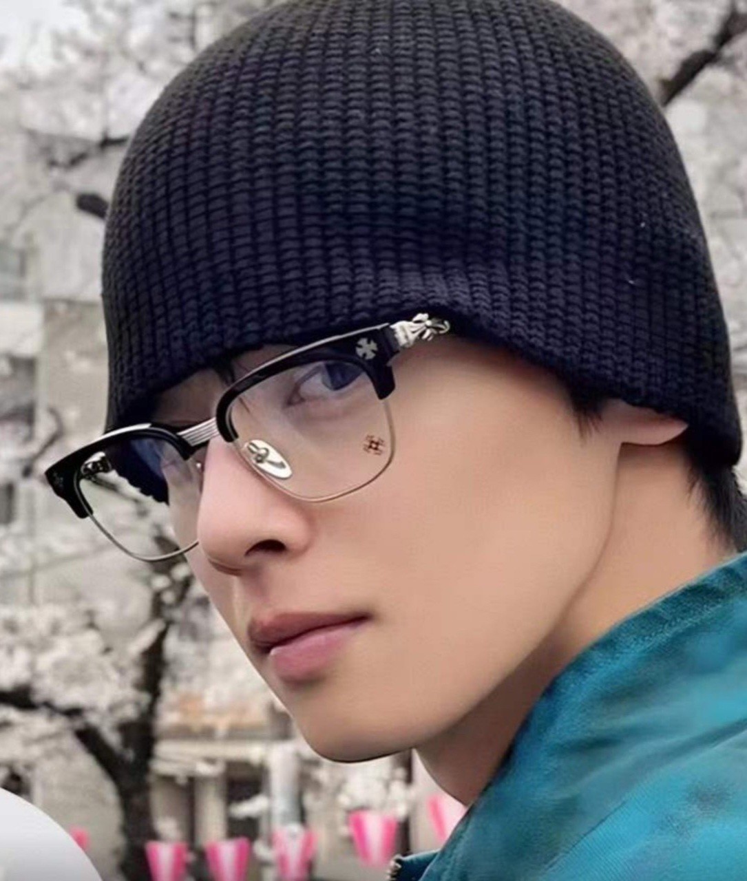 크VVV 보넨노이슈어2