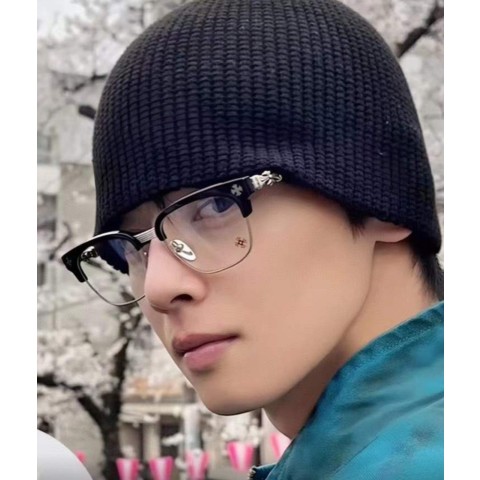 크VVV 보넨노이슈어2