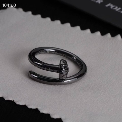 Chrome hearts 반지