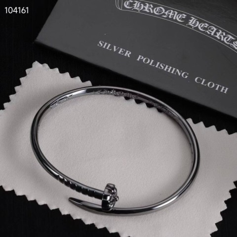 Chrome hearts 팔찌