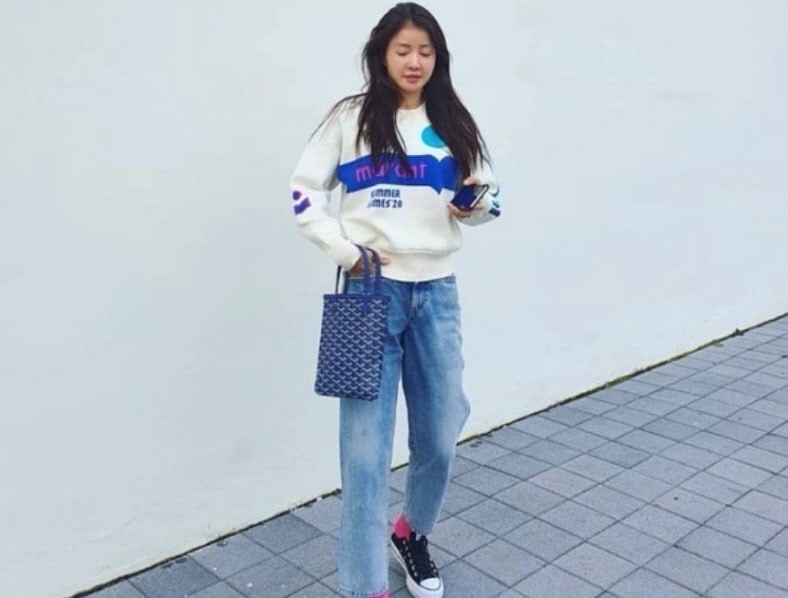 고VV 포아티에