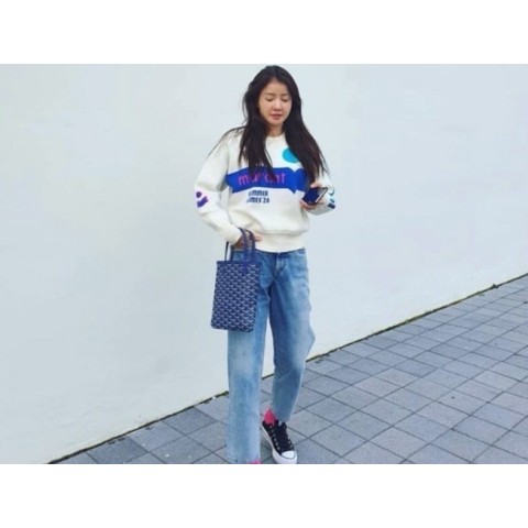 고VV 포아티에