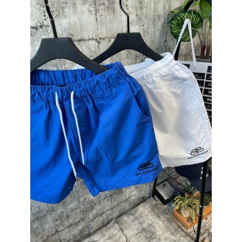 발*시아가 고리하프팬츠