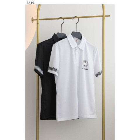 [UTAA] UTAA Ring Panther Pk T-Shirt