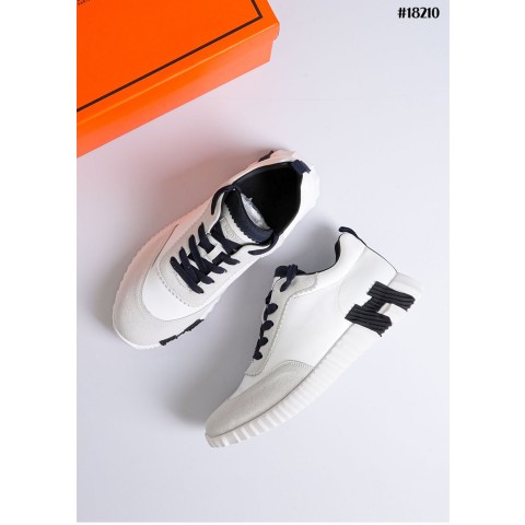 [HERMES] 에르메스 Bouncing 바운싱 스니커즈