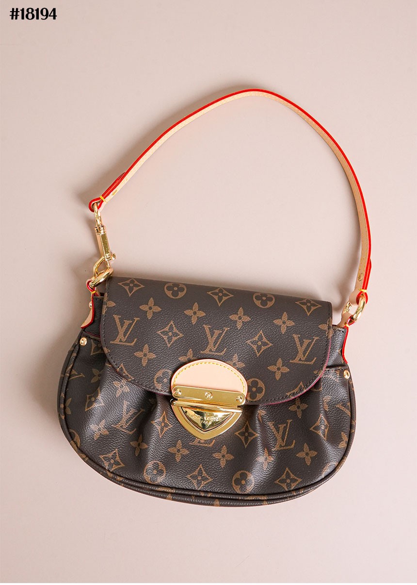 [LOUIS VUITTON] 루이비통 선셋