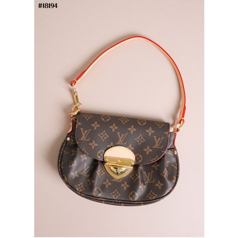 [LOUIS VUITTON] 루이비통 선셋