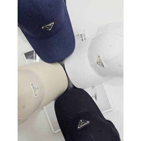 프ㄹㄷ 정면볼캡.