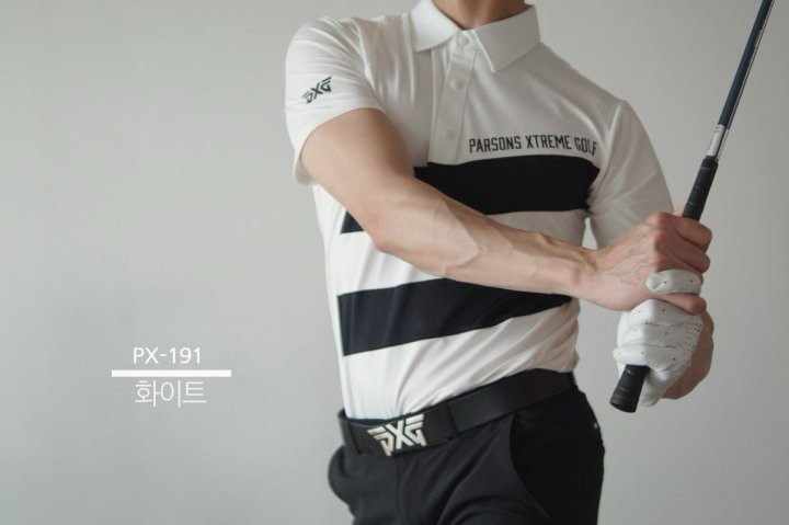 PX-191 카라티