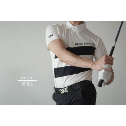 PX-191 카라티