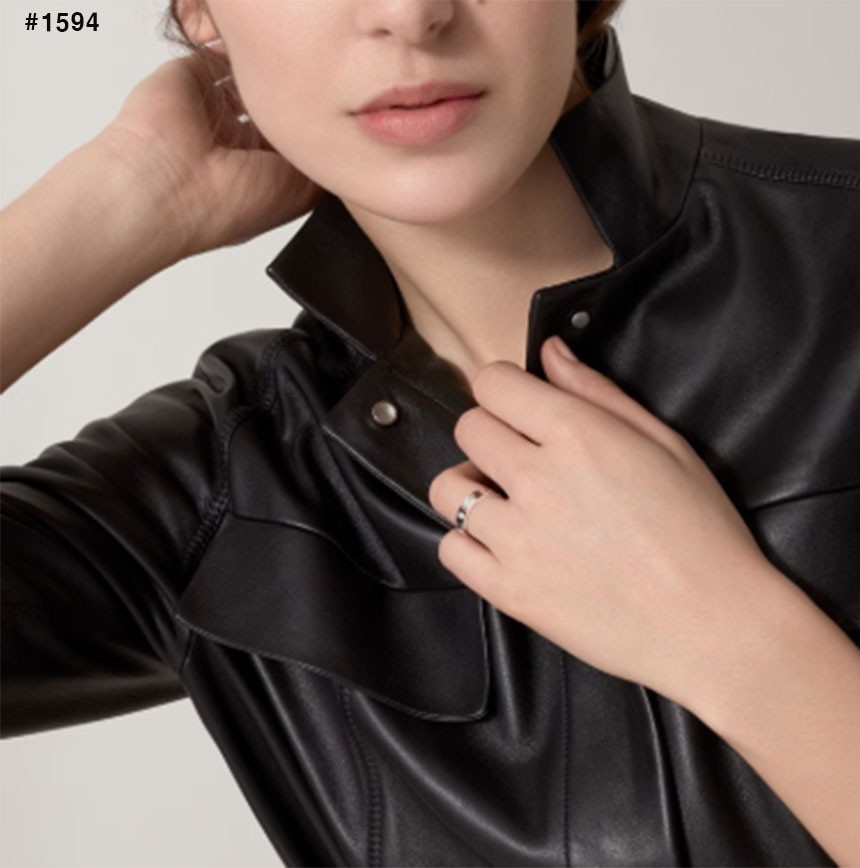 [Cartier] 까르띠에 러브 4종셋