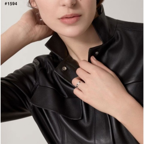 [Cartier] 까르띠에 러브 4종셋