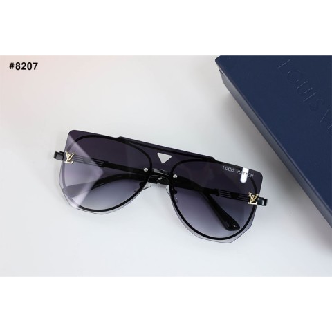 [LouisVuitton] 루이비통 LV 에비던스 보잉 선글라스