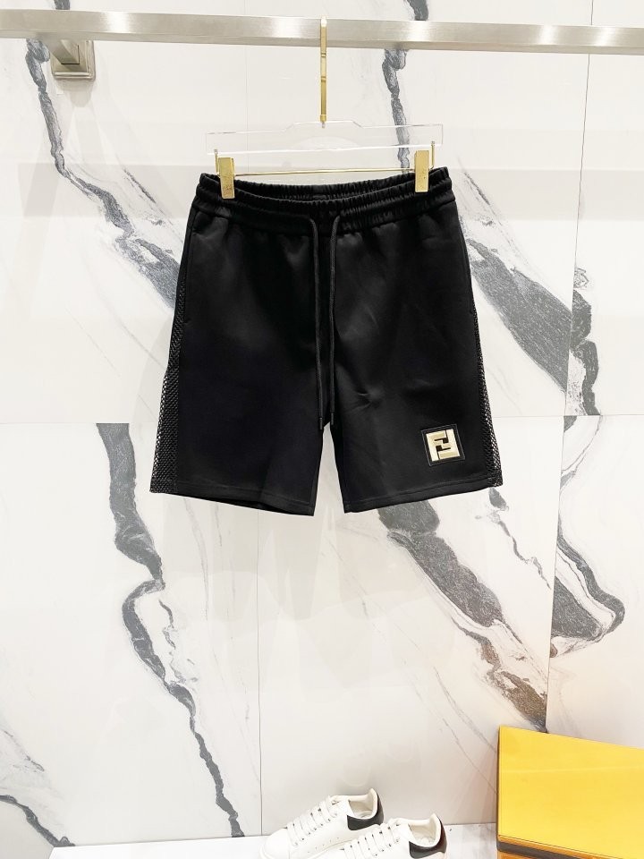 25ss 펜* 자수