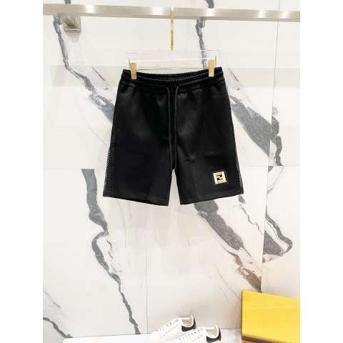 25ss 펜* 자수