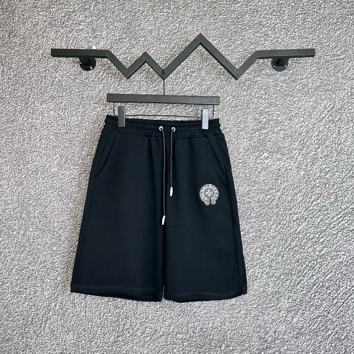 25ss 크*하츠 말발굽 자수