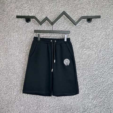 25ss 크*하츠 말발굽 자수