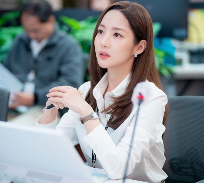 에VVV 케이프 코드 워치 Cape Cod 워치