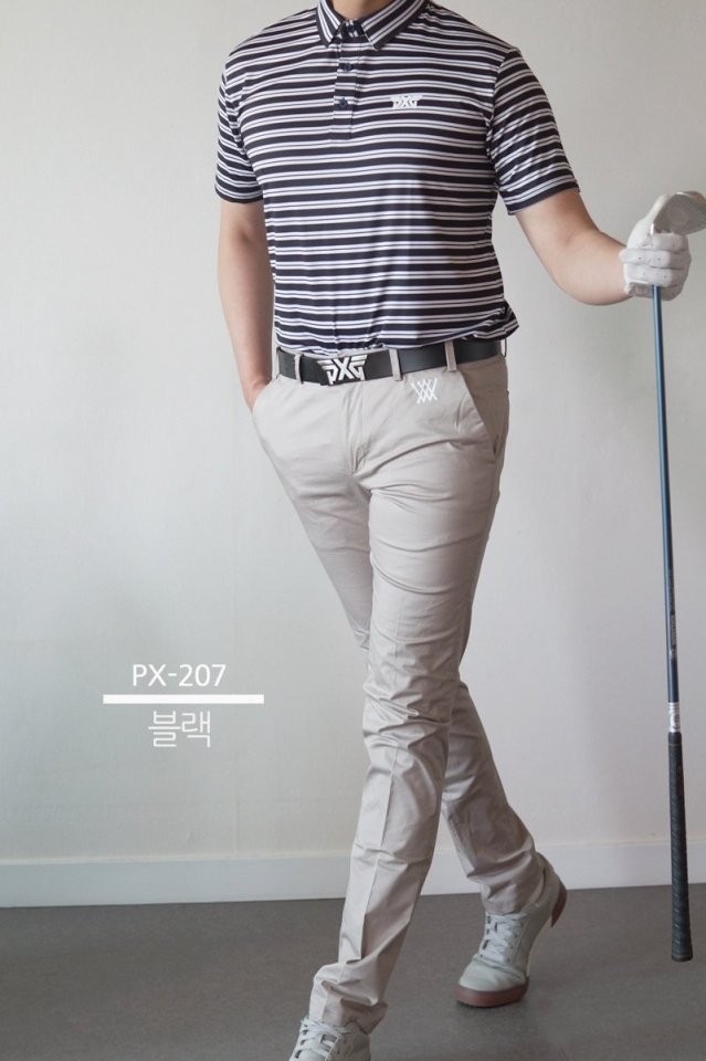 PX-207 아이스 카라티