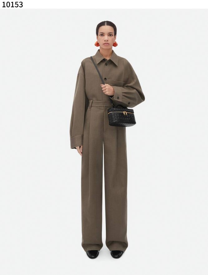 [BOTTEGA VENETA] 수입프리미엄급 뱅뱅 바니티 케이스