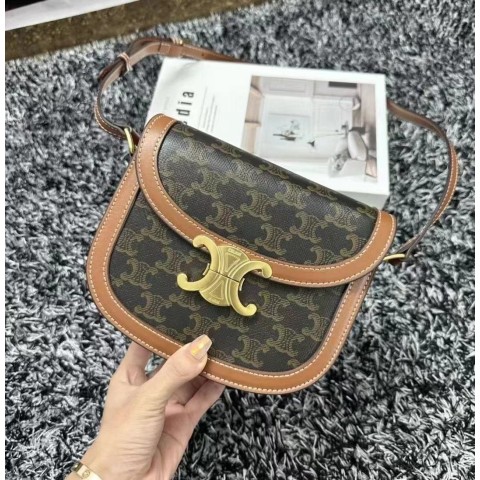 셀린느 베사체 스몰