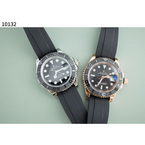 [Rolex] 롤렉스 요트마스터 시계
