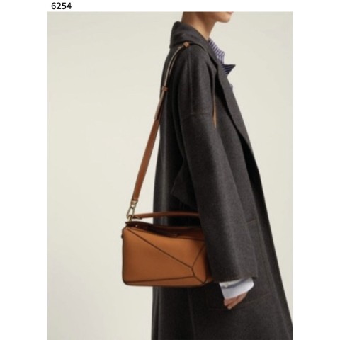 [LOEWE] 수입프리미엄급 PUZZLE SMALL BAG
