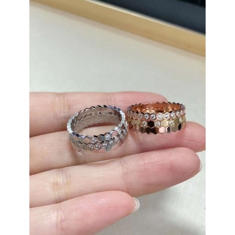 [CHAUMET] 쇼메 링
