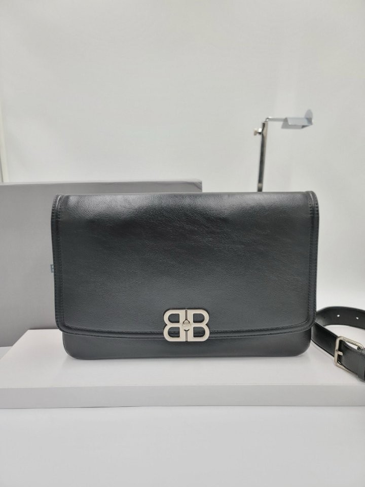 발렌ㅅ아x. BB백