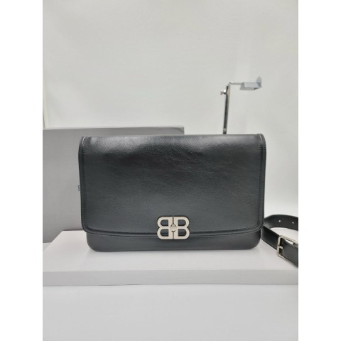 발렌ㅅ아x. BB백