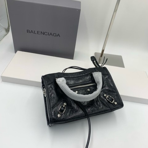 발렌ㅅ아x. 르 시티백