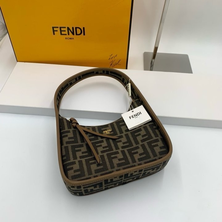 펜x. 펜데센스