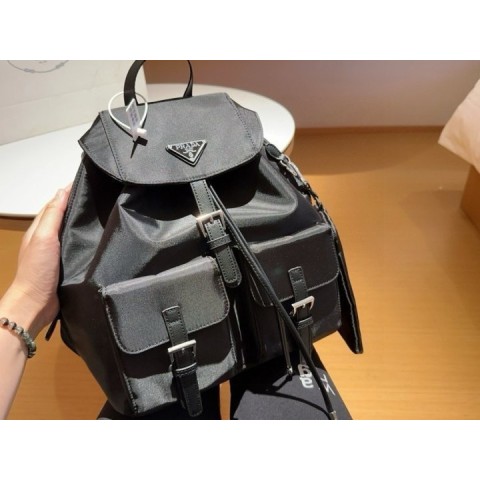 프ㄹx. 포코노 백팩