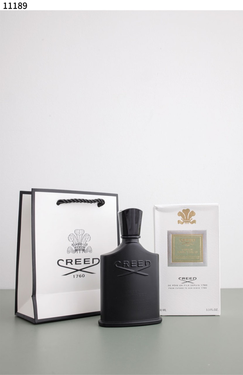 [creed] 크리드 그린 아이리쉬 트위드 100ml